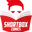 Shortbox Comics logo
