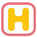 Oldtimer Breda logo