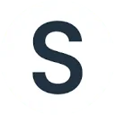 Sooda internet B.V. logo