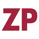 ZPITS BV logo