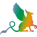 Fablefactory - waar verhalen transformeren en talenten bloeien logo