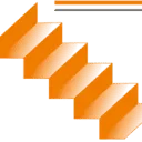 Brightwork logo