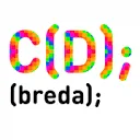 CoderDojo Breda logo