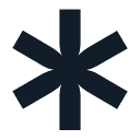 HousApp logo