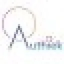 Authiek B.V. logo