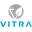 Vitra Biosciences B.V. logo