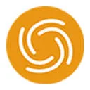 WeDeCom - Web Design Communicatie logo