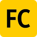 FC Assen logo