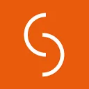 Stuif Evenementen logo
