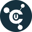 Chemicals United B.V. logo