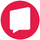 De OpgroeiPraktijk logo