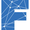 FAMO logo
