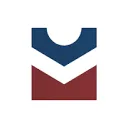 Marree Technische Groothandel B.V. logo