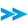 EHS Services logo