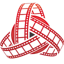 Camjo24 logo