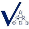 Vicplas International logo