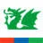 Dragon Plastics logo