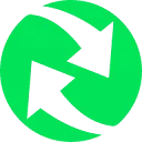 MINDZ.com logo