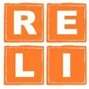 Real Life Amsterdam Webinars logo