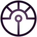 Schouwburg De Nieuwe Doelen logo