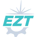 EZT Services logo