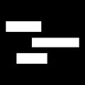 TivoliVredenburg logo