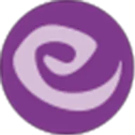 E-Flex Personeelsdiensten logo