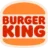 Burger King Nederland logo