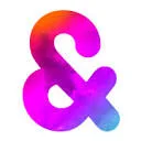 Studio Eyal AND Myrthe logo
