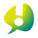 EnergiecoachWOON logo
