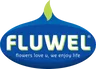 Fluwel logo