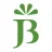 Boomkamp Boomkwekerijen B.V. Nurseries logo