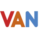 Brancheorganisatie VAN Kansspelen logo
