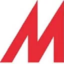 Meester Electronics BV logo