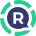 Reviews International logo
