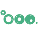 I.K. BOOST logo