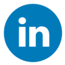 Fit en Sportgroep Benelux logo