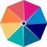 SENTENSOR logo