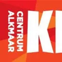 Klimcentrum Alkmaar logo