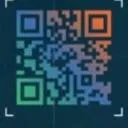 ATM Direct logo