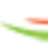 Flex Autolease logo
