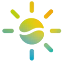 Kennisplatform Energie + logo