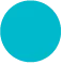 Facility Point Arnhem logo