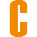 Com.pas: Salarissen - Backoffice - Expat Services logo