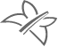 Jac P Thijsse College logo