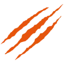 Tendertijgers logo
