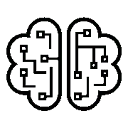ITCentrum logo