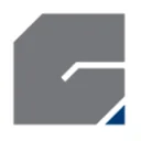 Griesemann Engineering NL B.V. logo