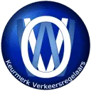 NeVeTe De Nederlandse verkeerstechniek logo