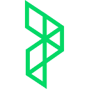 L AND L logo